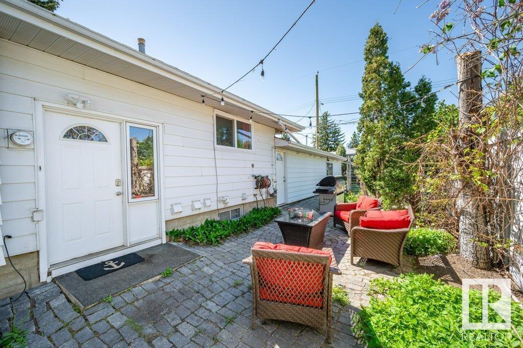 9304 128a Av Nw, Edmonton, Alberta  T5E 0J9 - Photo 60 - E4439423