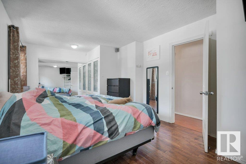 9304 128a Av Nw, Edmonton, Alberta  T5E 0J9 - Photo 26 - E4439423