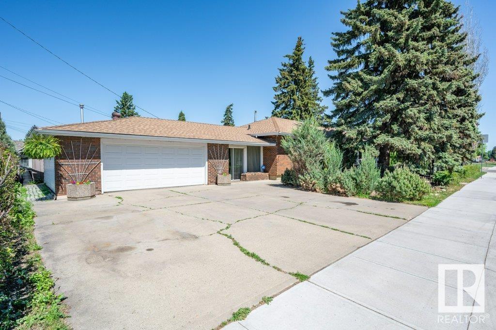 9304 128a Av Nw, Edmonton, Alberta  T5E 0J9 - Photo 3 - E4439423