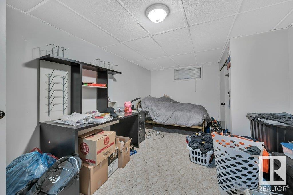9304 128a Av Nw, Edmonton, Alberta  T5E 0J9 - Photo 34 - E4439423