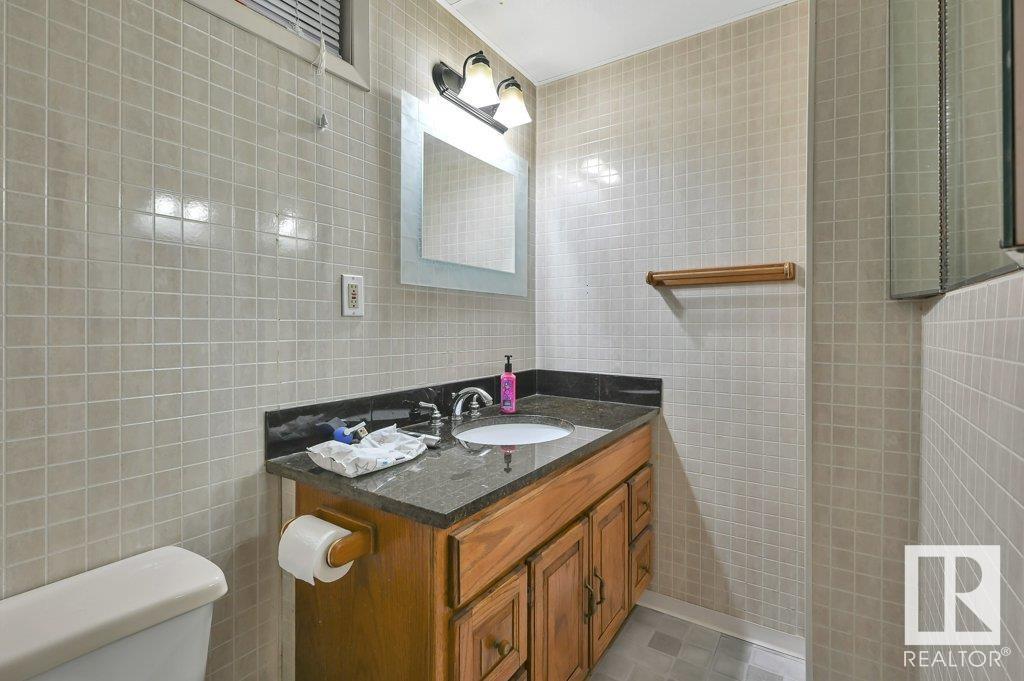 9304 128a Av Nw, Edmonton, Alberta  T5E 0J9 - Photo 37 - E4439423