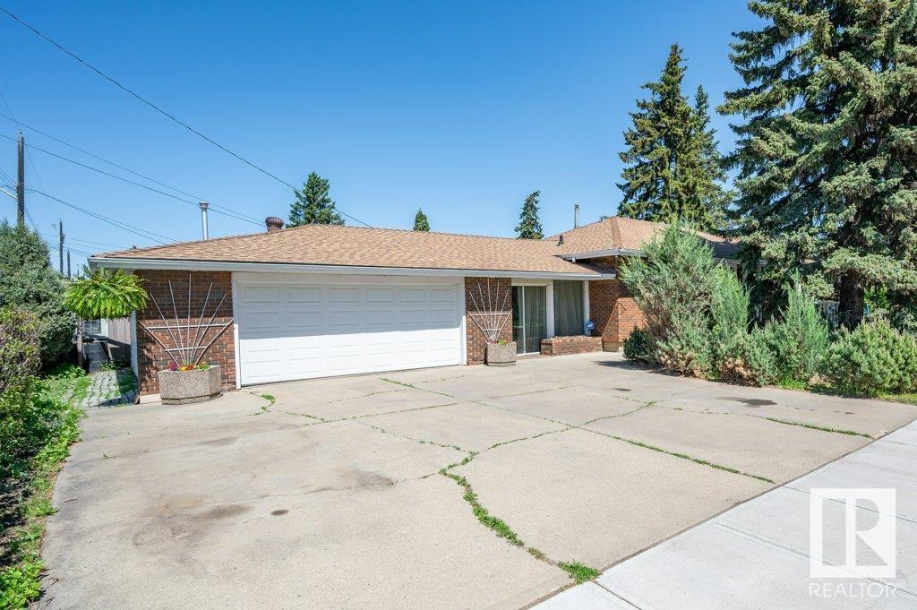 9304 128a Av Nw, Edmonton, Alberta  T5E 0J9 - Photo 43 - E4439423
