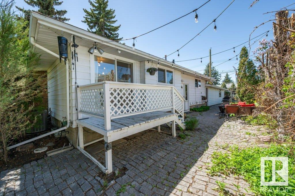 9304 128a Av Nw, Edmonton, Alberta  T5E 0J9 - Photo 56 - E4439423