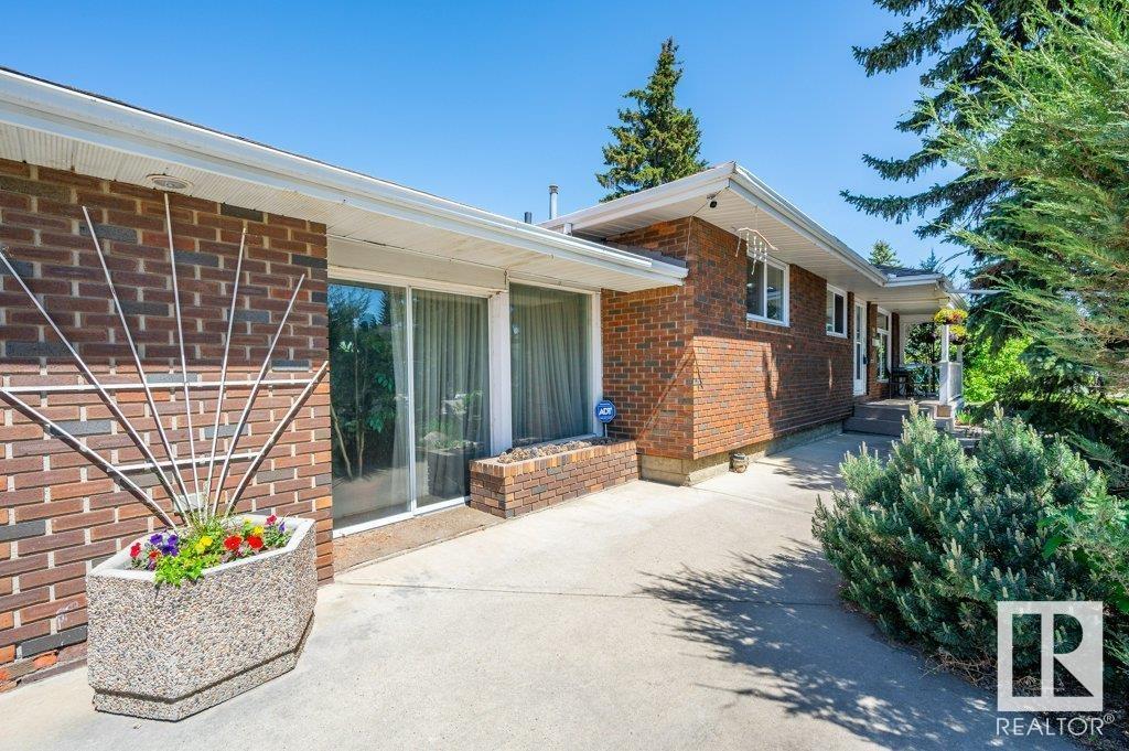 9304 128a Av Nw, Edmonton, Alberta  T5E 0J9 - Photo 44 - E4439423
