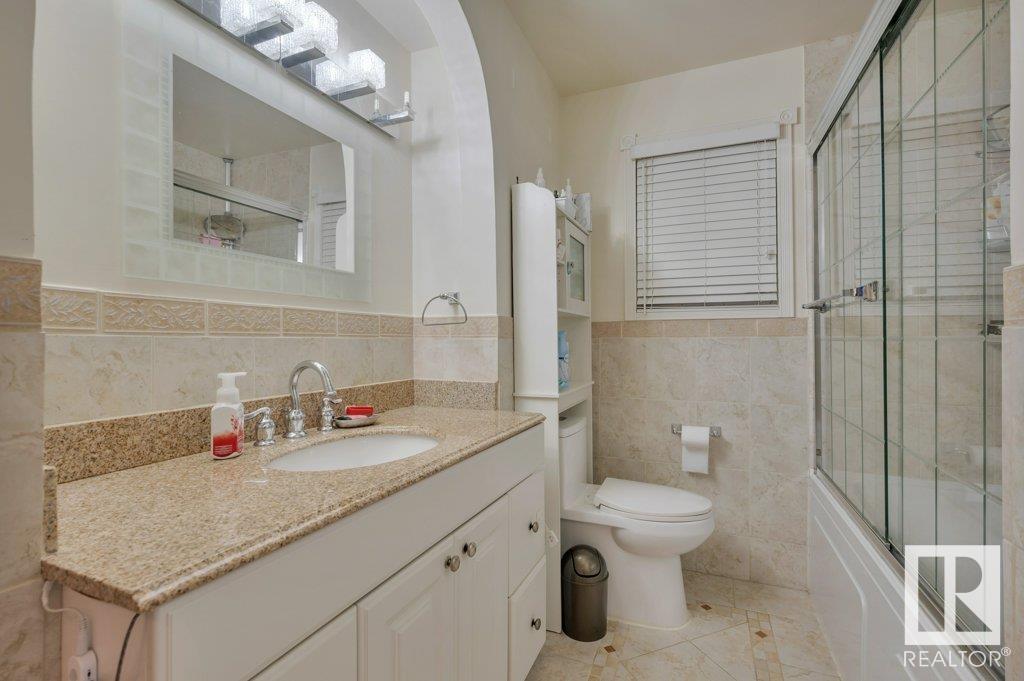 9304 128a Av Nw, Edmonton, Alberta  T5E 0J9 - Photo 24 - E4439423