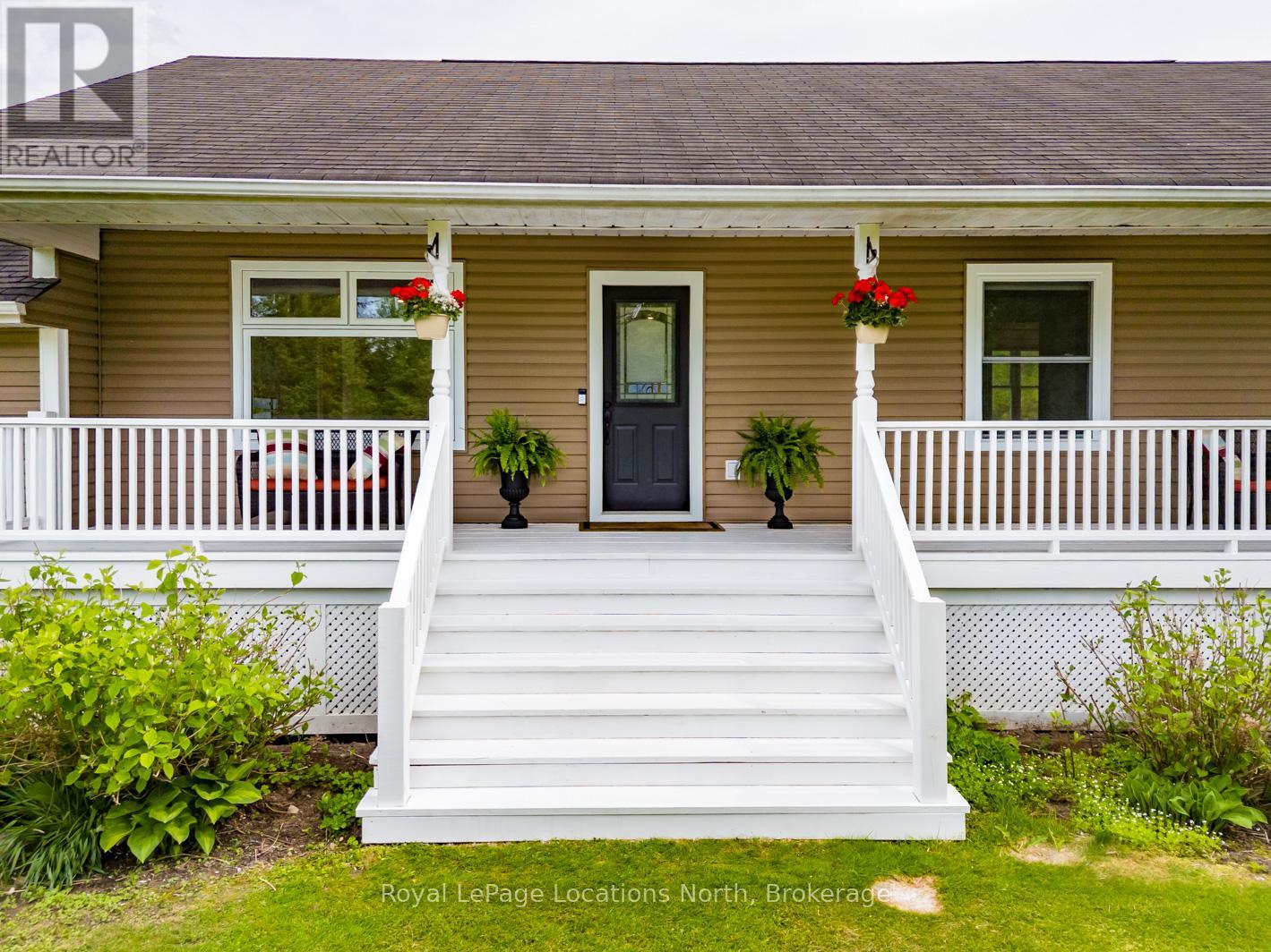 Property at 48 TONER STREET image 3
