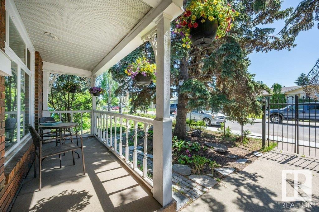 9304 128a Av Nw, Edmonton, Alberta  T5E 0J9 - Photo 6 - E4439423