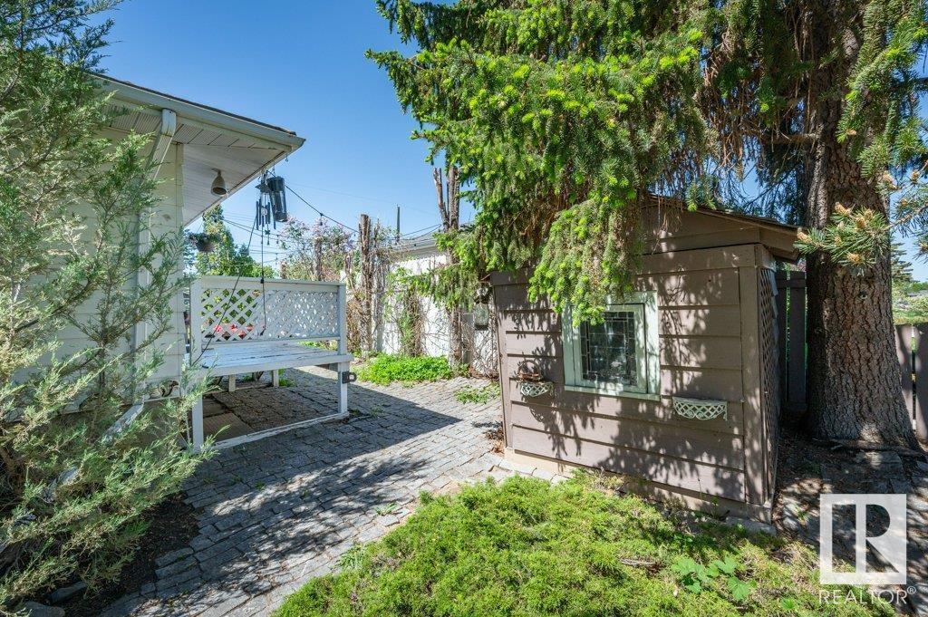 9304 128a Av Nw, Edmonton, Alberta  T5E 0J9 - Photo 55 - E4439423