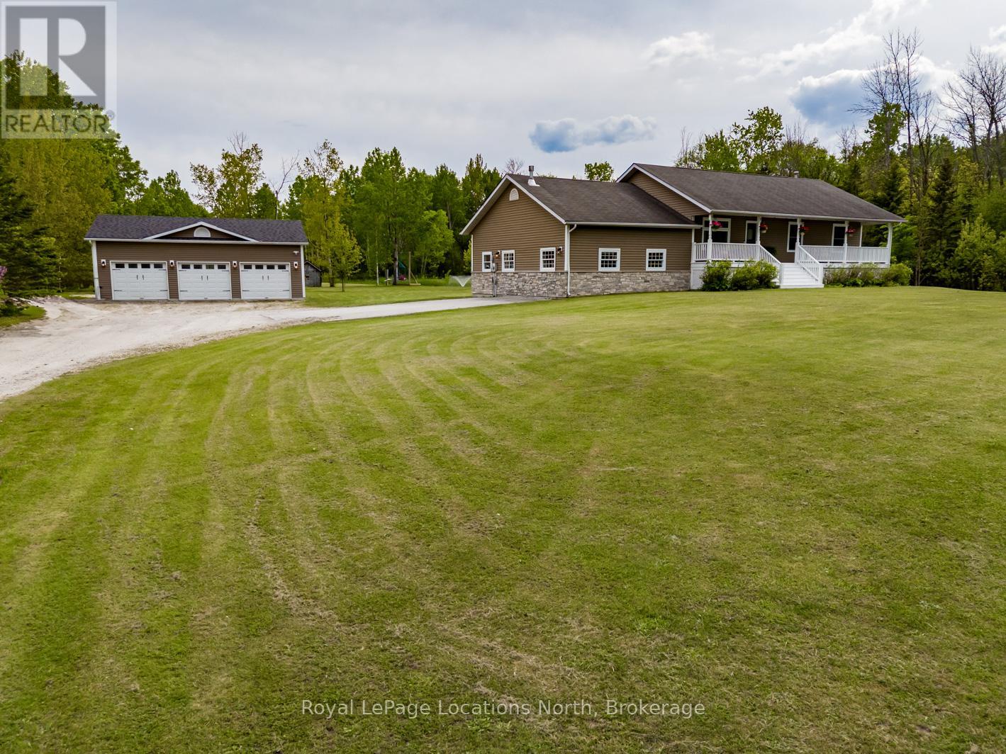 Property at 48 TONER STREET image 2