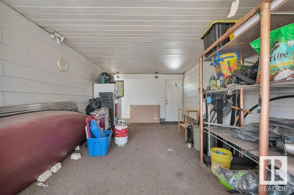 9304 128a Av Nw, Edmonton, Alberta  T5E 0J9 - Photo 40 - E4439423
