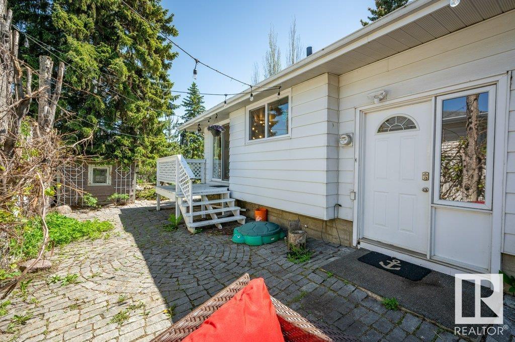 9304 128a Av Nw, Edmonton, Alberta  T5E 0J9 - Photo 59 - E4439423
