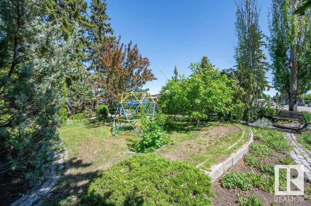 9304 128a Av Nw, Edmonton, Alberta  T5E 0J9 - Photo 48 - E4439423