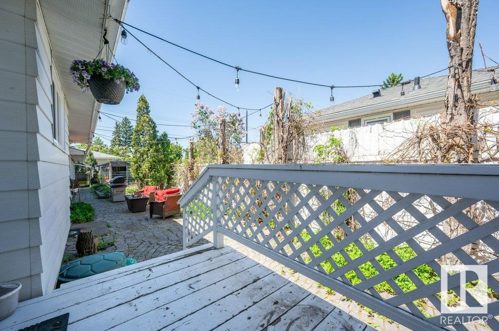 9304 128a Av Nw, Edmonton, Alberta  T5E 0J9 - Photo 58 - E4439423