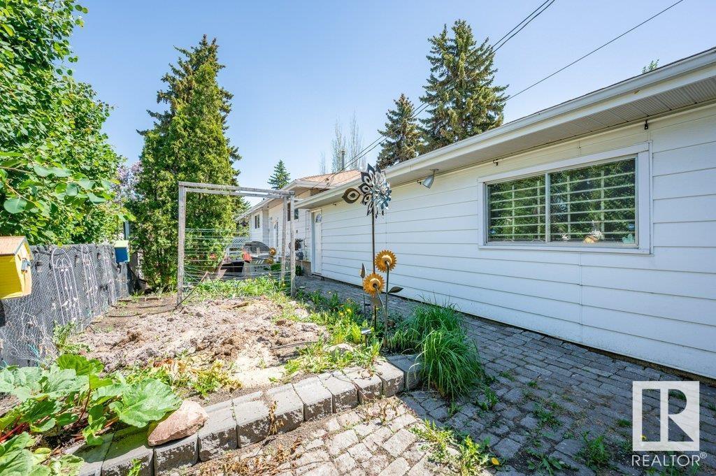 9304 128a Av Nw, Edmonton, Alberta  T5E 0J9 - Photo 65 - E4439423