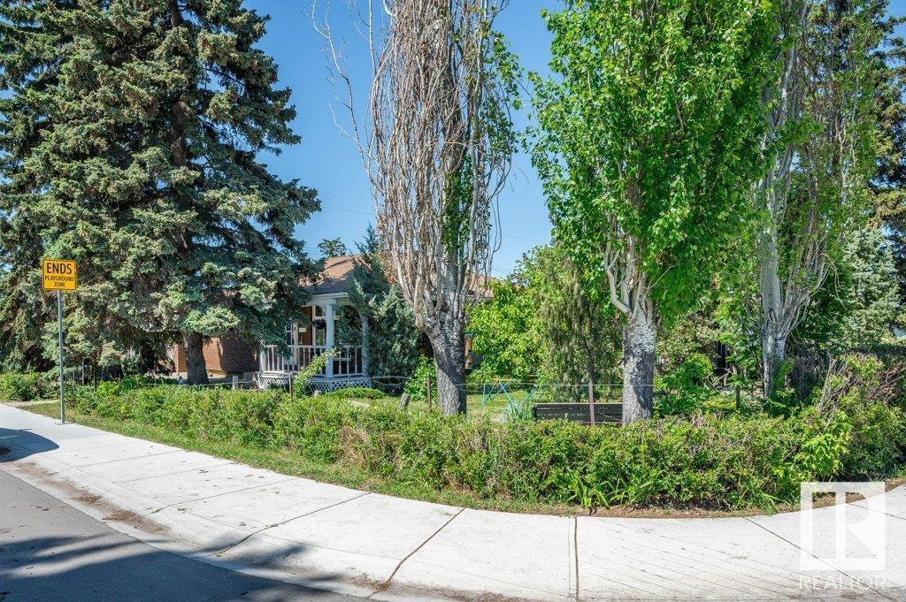 9304 128a Av Nw, Edmonton, Alberta  T5E 0J9 - Photo 66 - E4439423