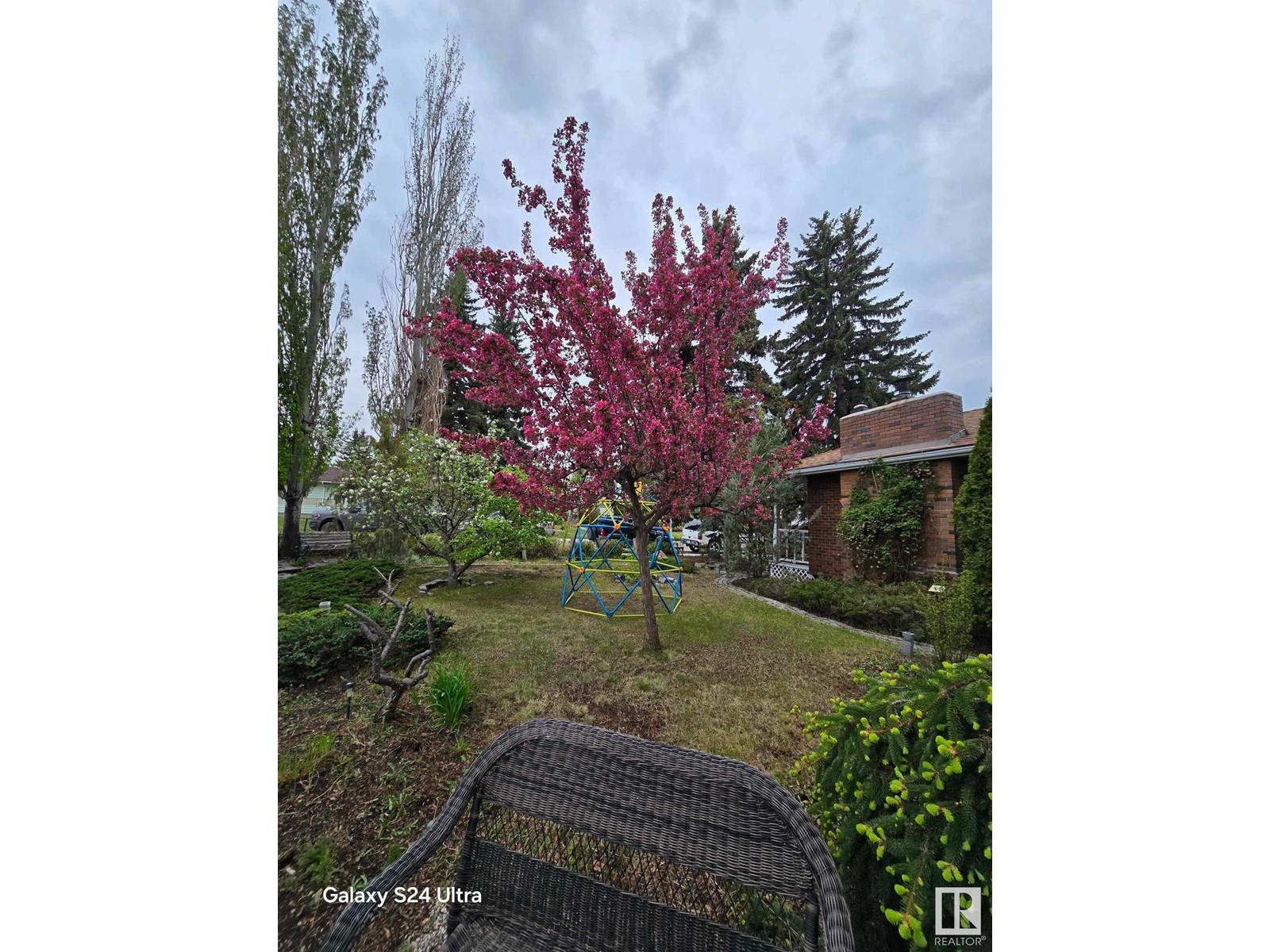 9304 128a Av Nw, Edmonton, Alberta  T5E 0J9 - Photo 70 - E4439423