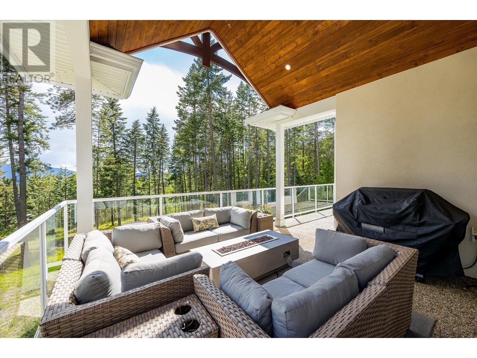 7844 Chew Road, Vernon, BC V1B3N6