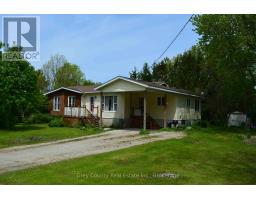 101841 GREY ROAD 5 ROAD, Georgian Bluffs, Ontario