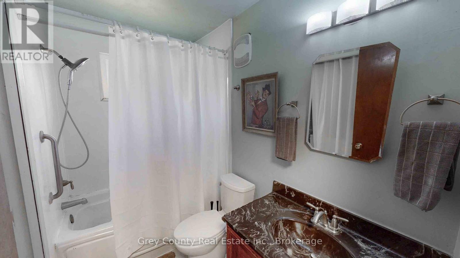101841 Grey Road 5 Road, Georgian Bluffs, Ontario  N4K 5N5 - Photo 31 - X12066782