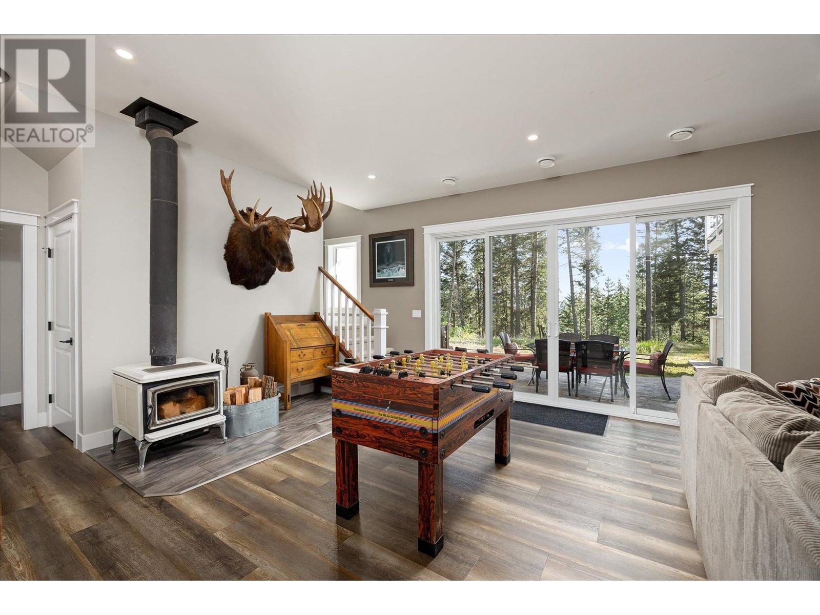 7844 Chew Road, Vernon, BC V1B3N6