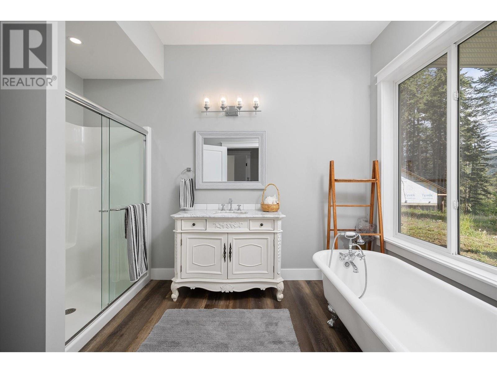 7844 Chew Road, Vernon, BC V1B3N6