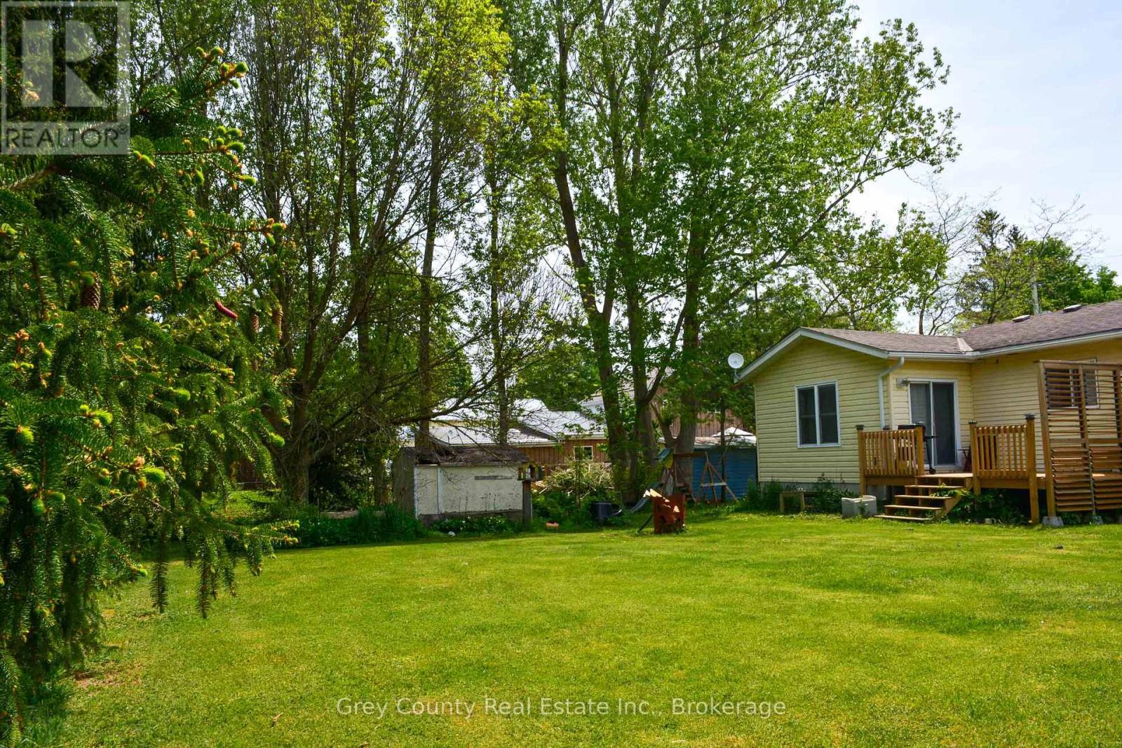 101841 Grey Road 5 Road, Georgian Bluffs, Ontario  N4K 5N5 - Photo 39 - X12066782