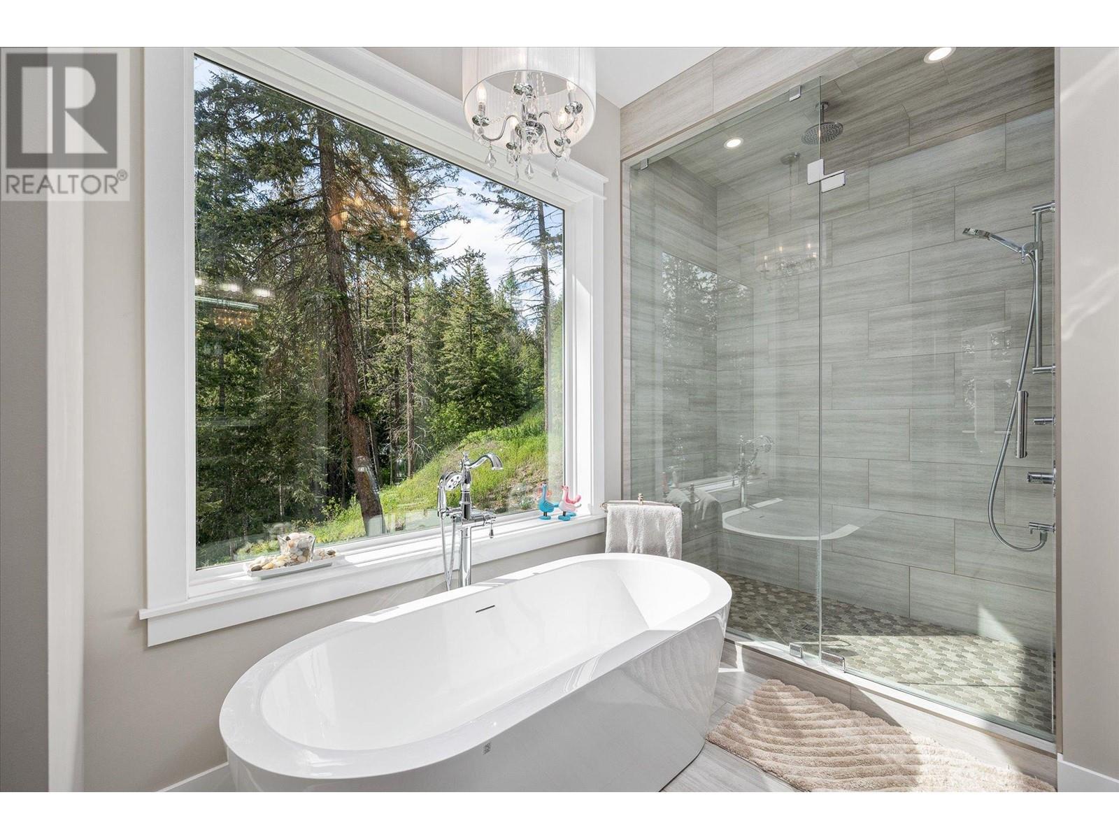 7844 Chew Road, Vernon, BC V1B3N6