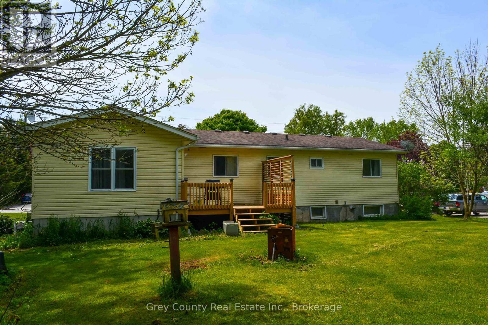 101841 Grey Road 5 Road, Georgian Bluffs, Ontario  N4K 5N5 - Photo 36 - X12066782