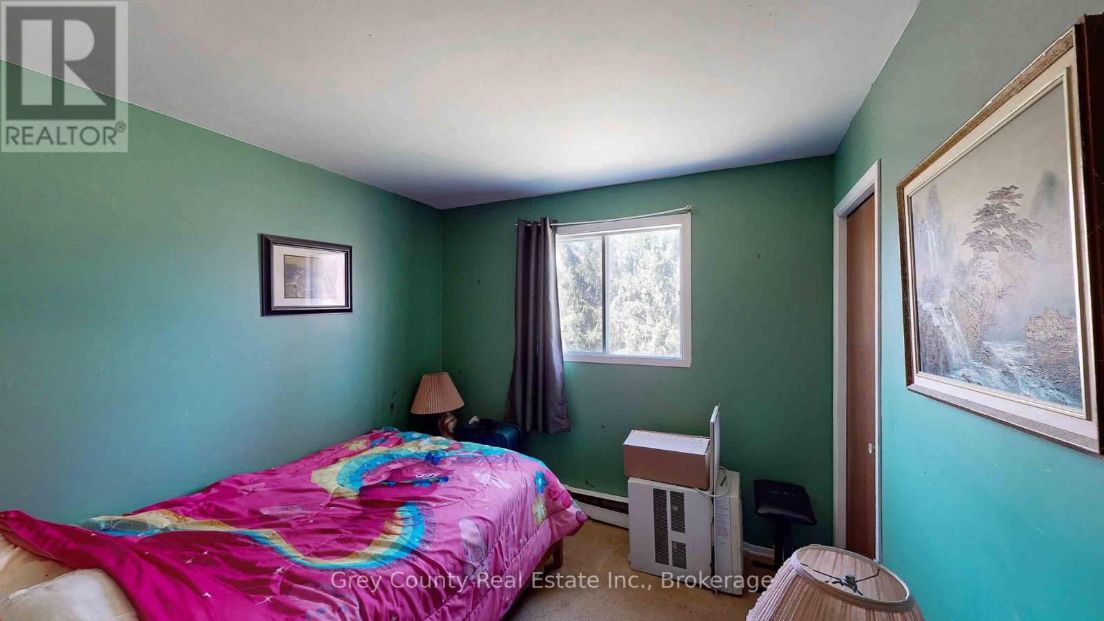 101841 Grey Road 5 Road, Georgian Bluffs, Ontario  N4K 5N5 - Photo 29 - X12066782
