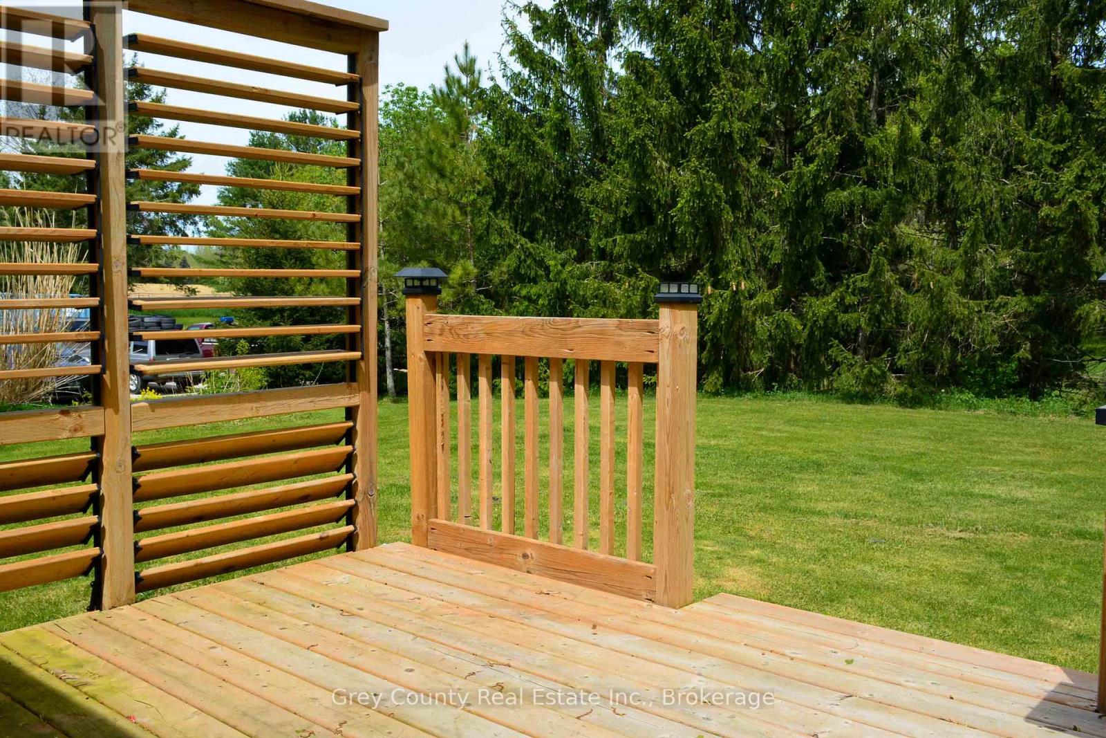 101841 Grey Road 5 Road, Georgian Bluffs, Ontario  N4K 5N5 - Photo 34 - X12066782