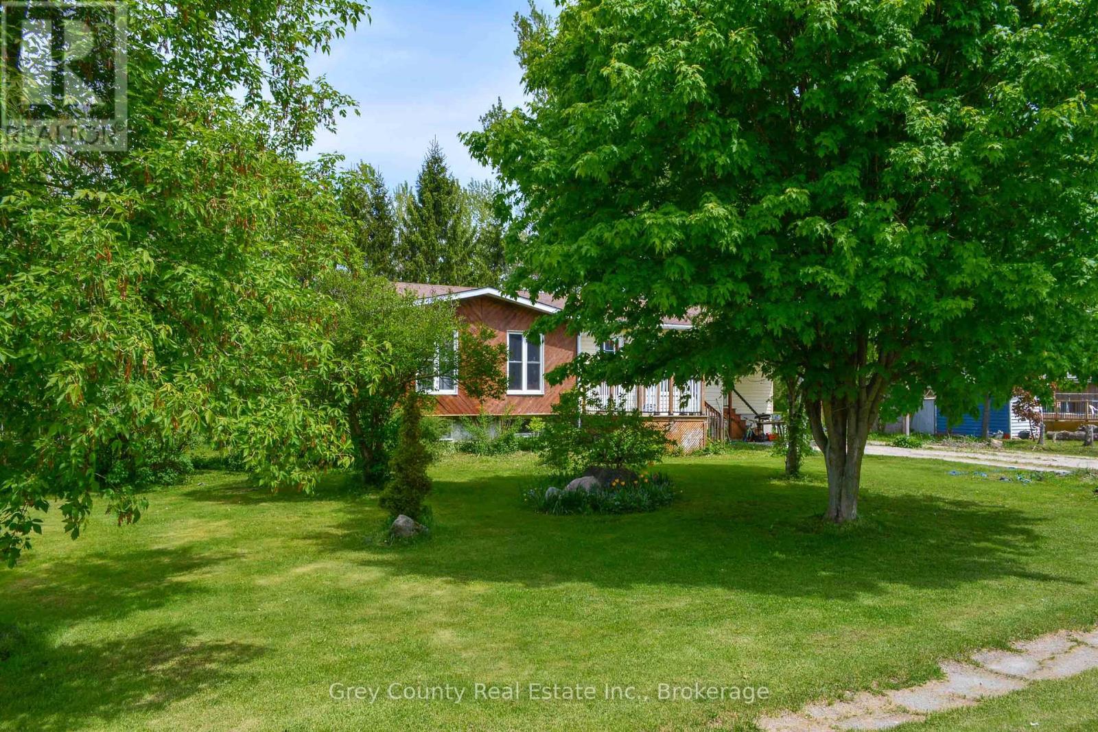 101841 Grey Road 5 Road, Georgian Bluffs, Ontario  N4K 5N5 - Photo 7 - X12066782