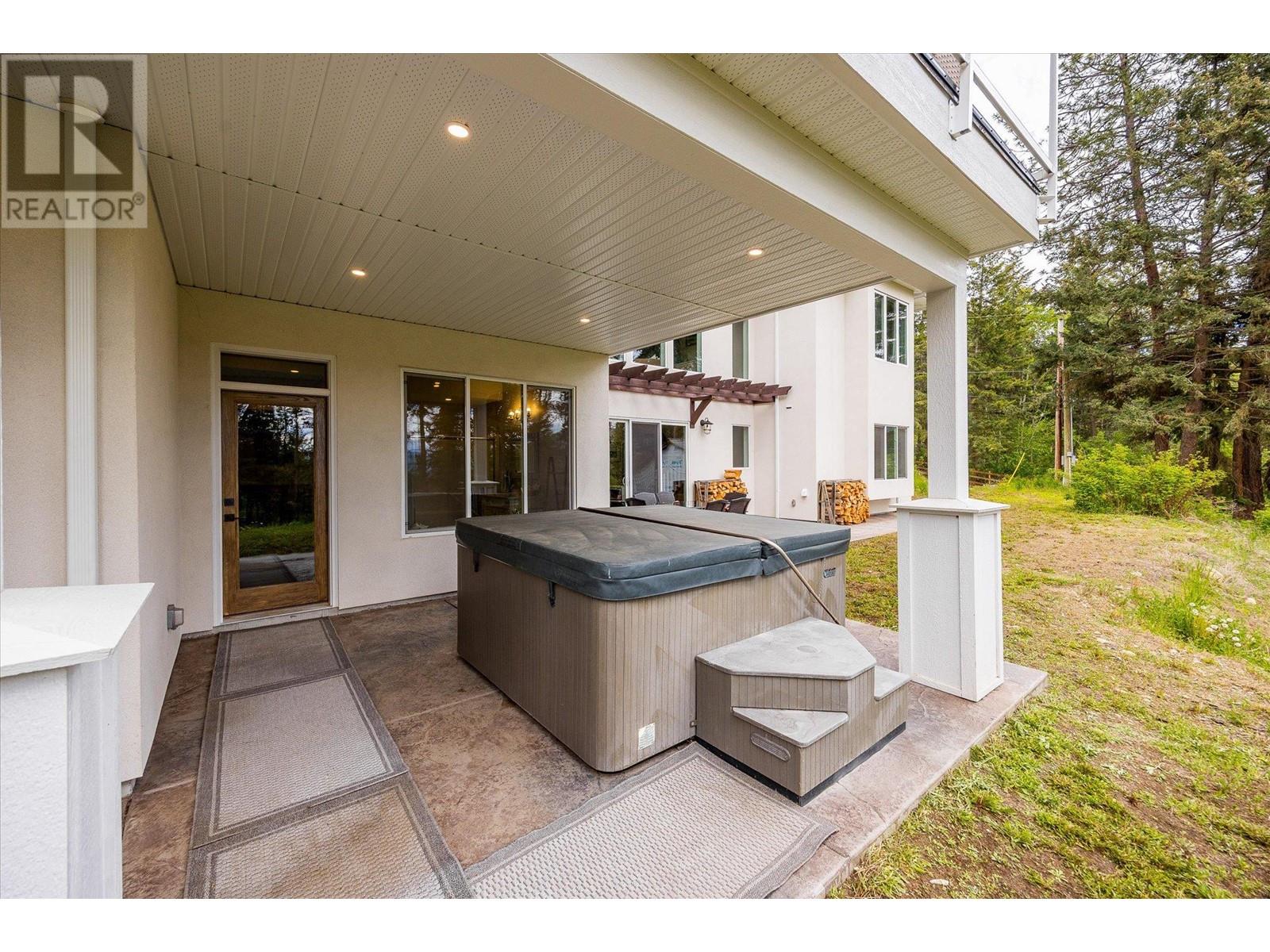 7844 Chew Road, Vernon, BC V1B3N6