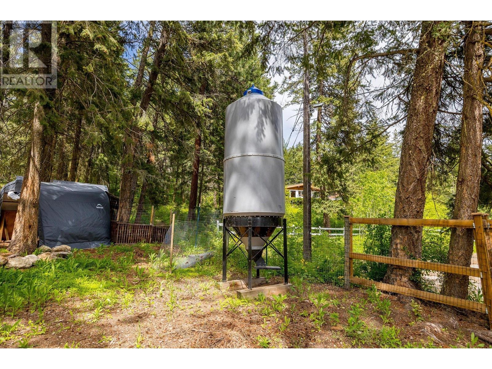 7844 Chew Road, Vernon, BC V1B3N6