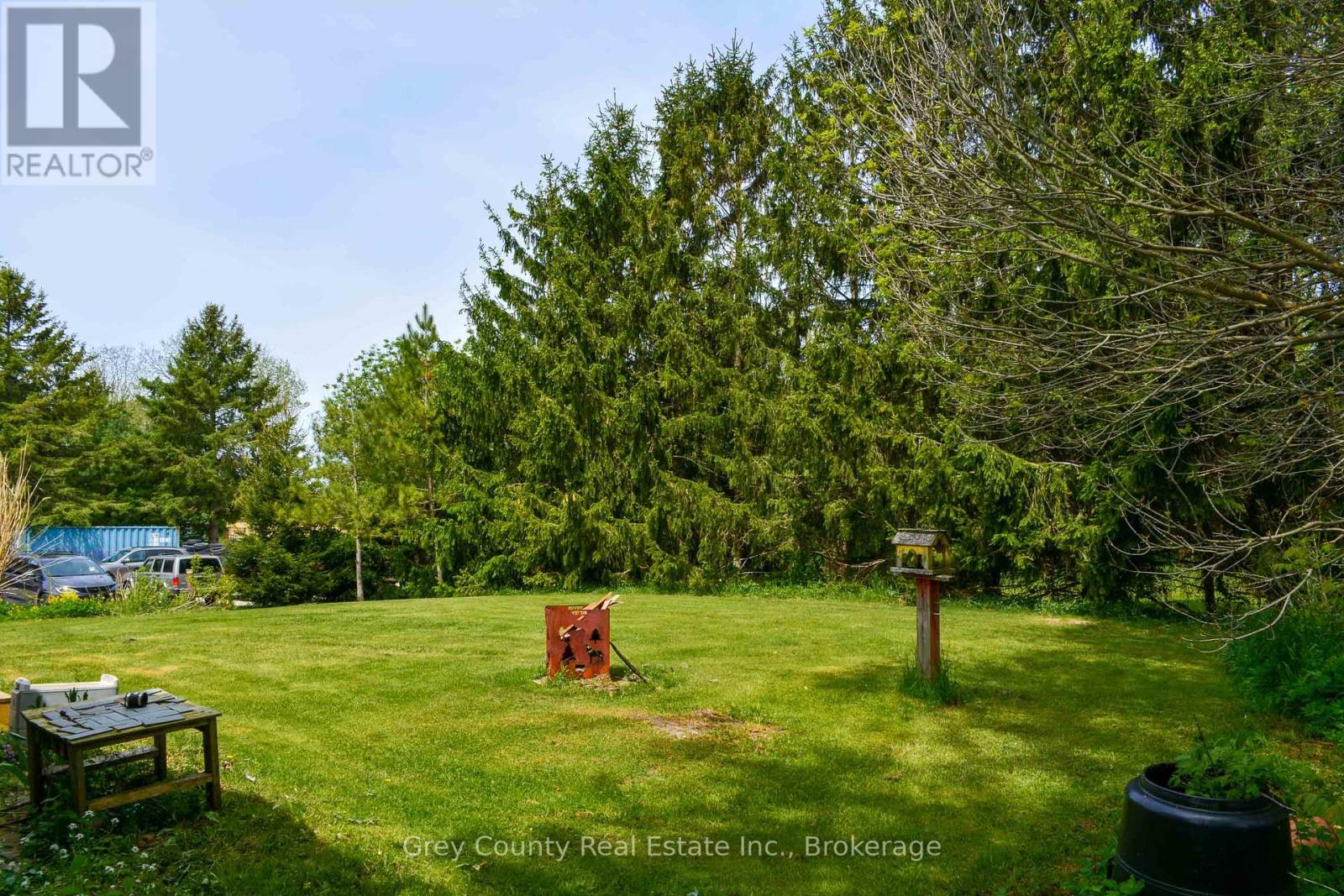 101841 Grey Road 5 Road, Georgian Bluffs, Ontario  N4K 5N5 - Photo 40 - X12066782