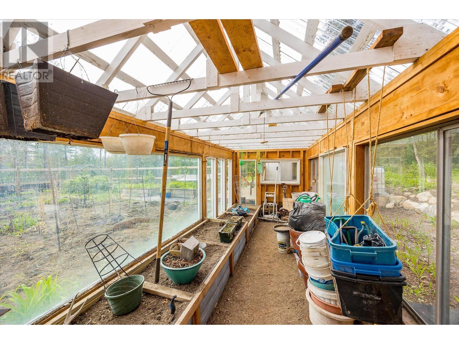 7844 Chew Road, Vernon, BC V1B3N6