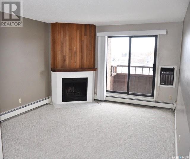 303 802B Kingsmere BOULEVARD, Saskatoon, Saskatchewan