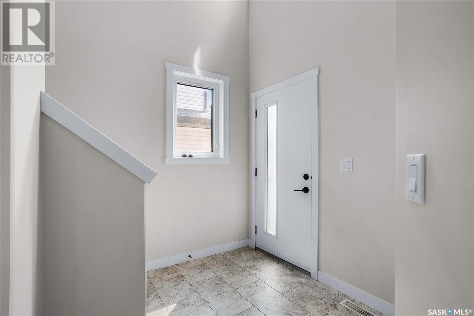 Property at 263 Barrett STREET image 3