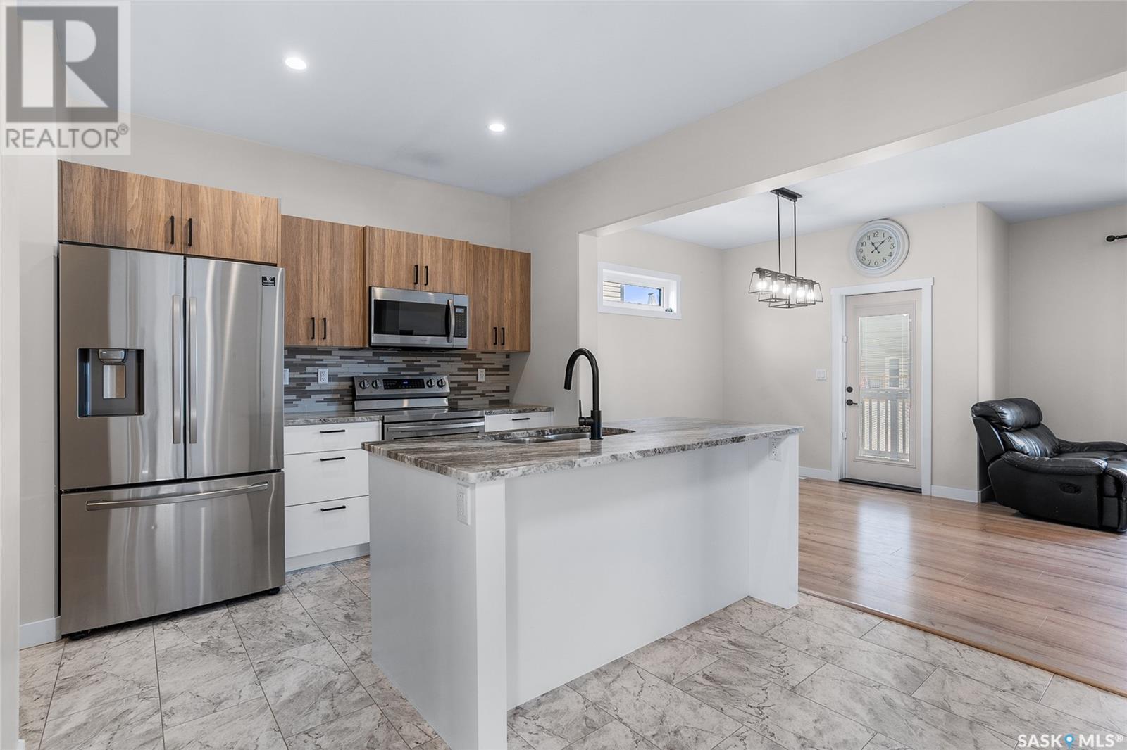 Property at 263 Barrett STREET image 4