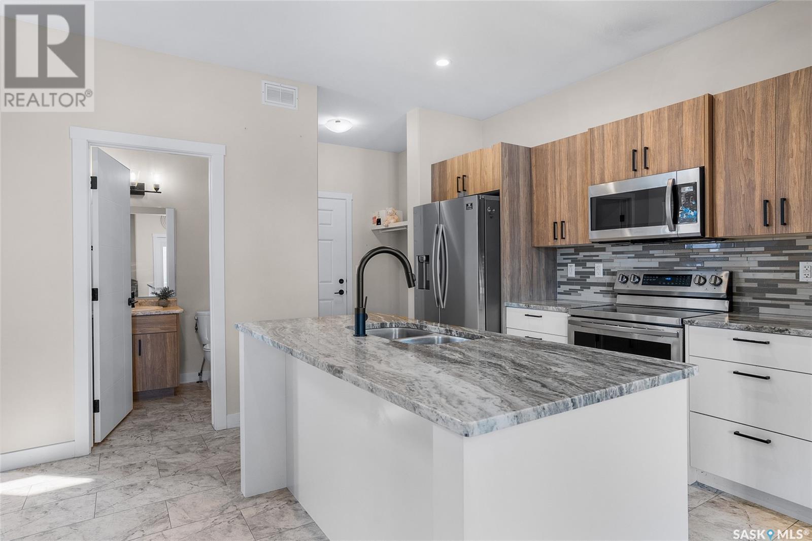 Property at 263 Barrett STREET image 5