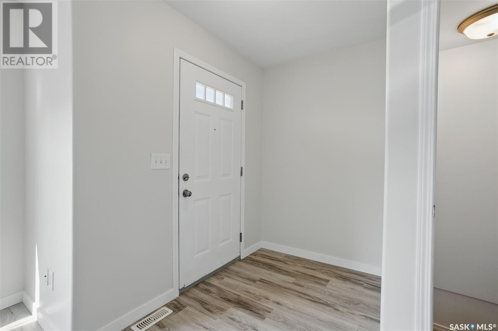 Property at 28 203 Herold TERRACE image 3