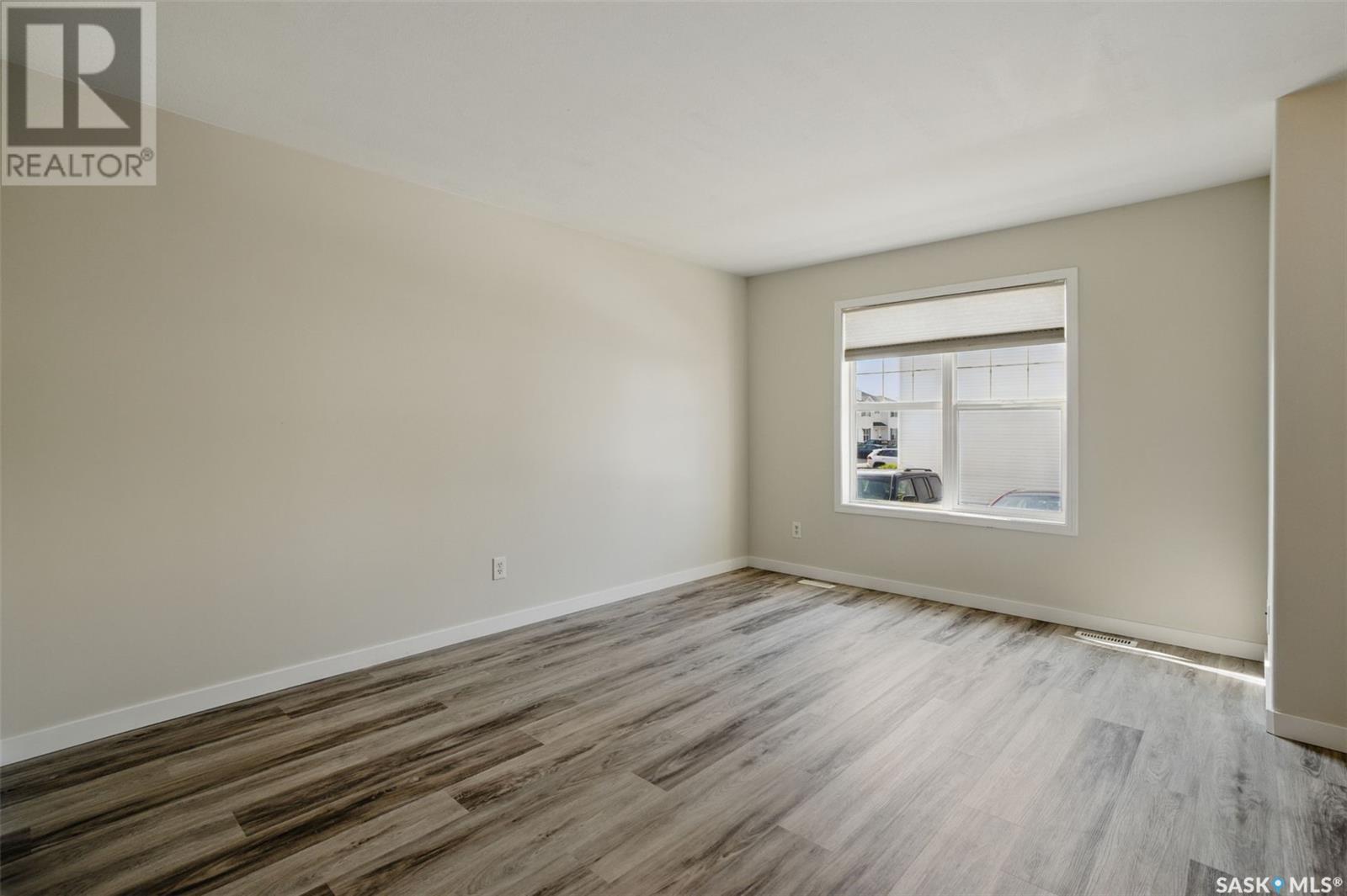 Property at 28 203 Herold TERRACE image 5