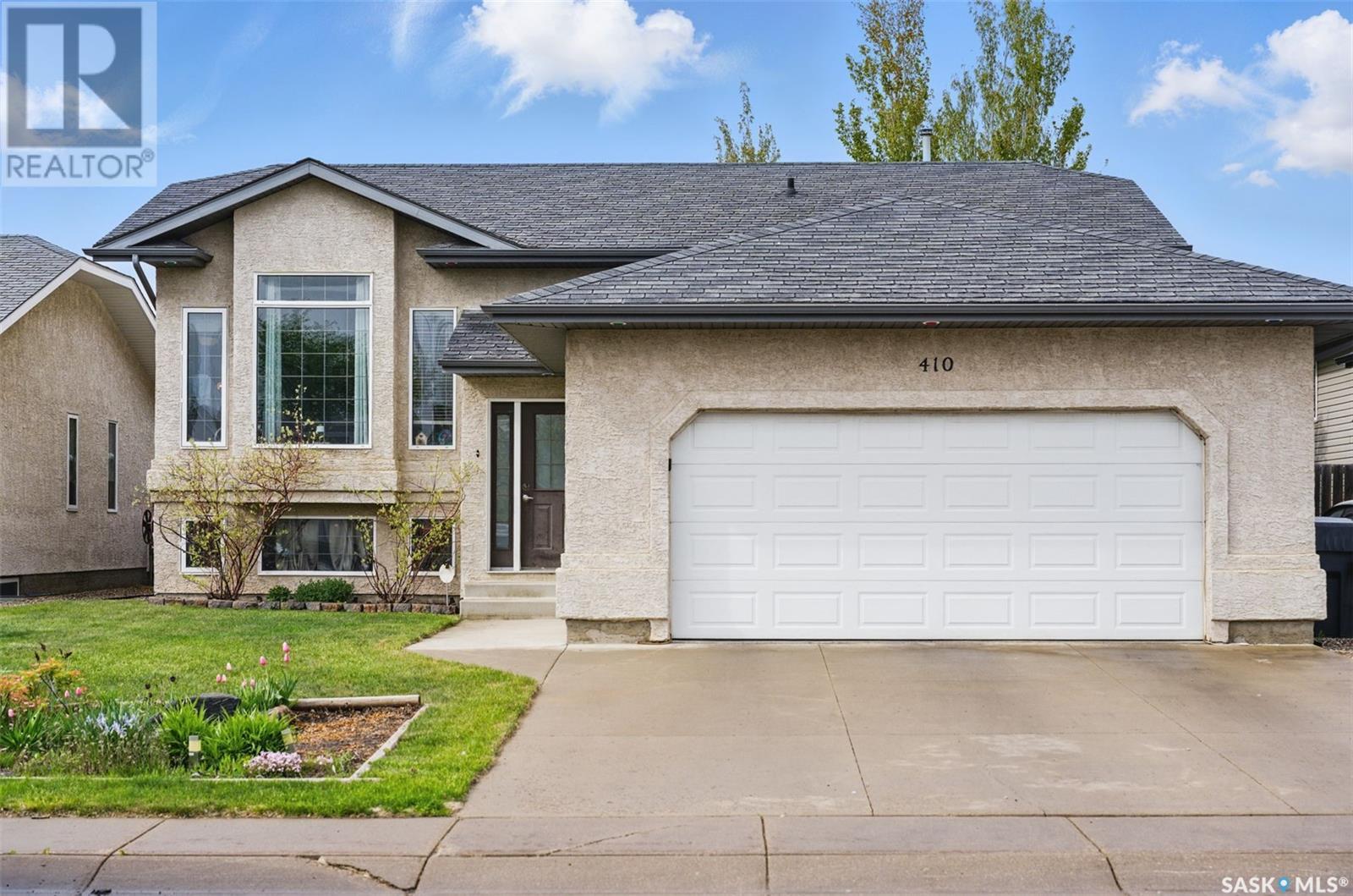 410 Crystal CRESCENT, warman, Saskatchewan