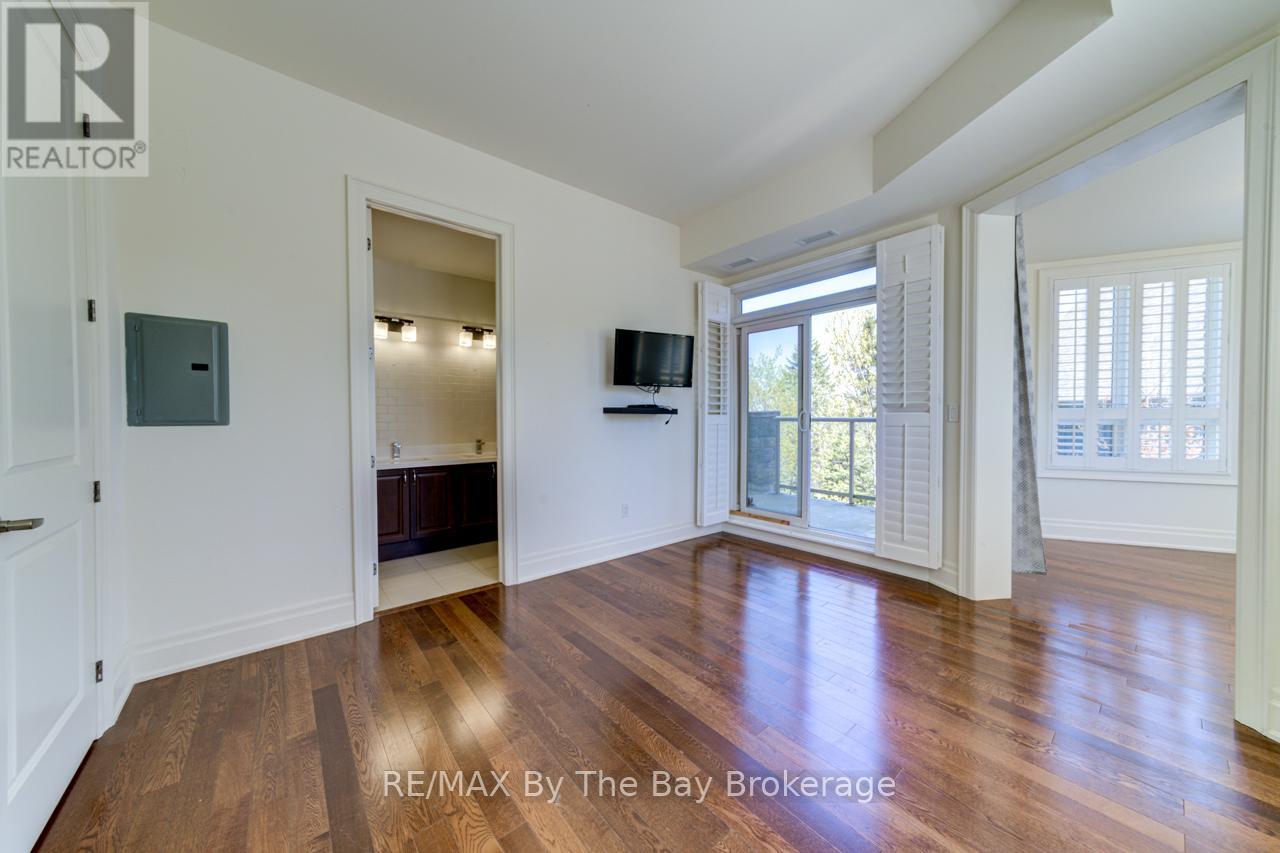 213 - 764 River Road E, Wasaga Beach, Ontario  L9Z 2M7 - Photo 24 - S12181023