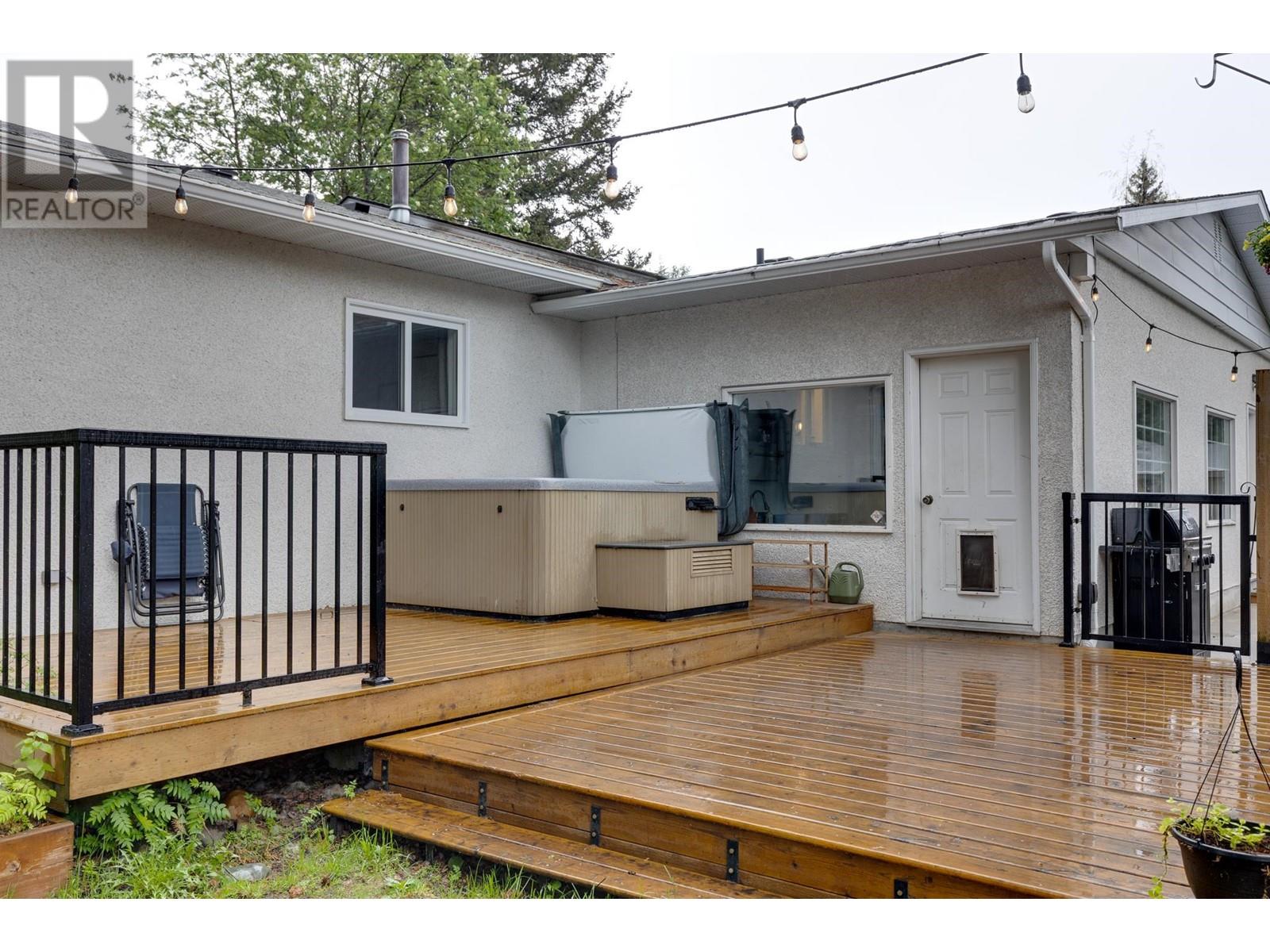 7716 Lancaster Crescent, Prince George, British Columbia  V2N 3R5 - Photo 27 - R3009157