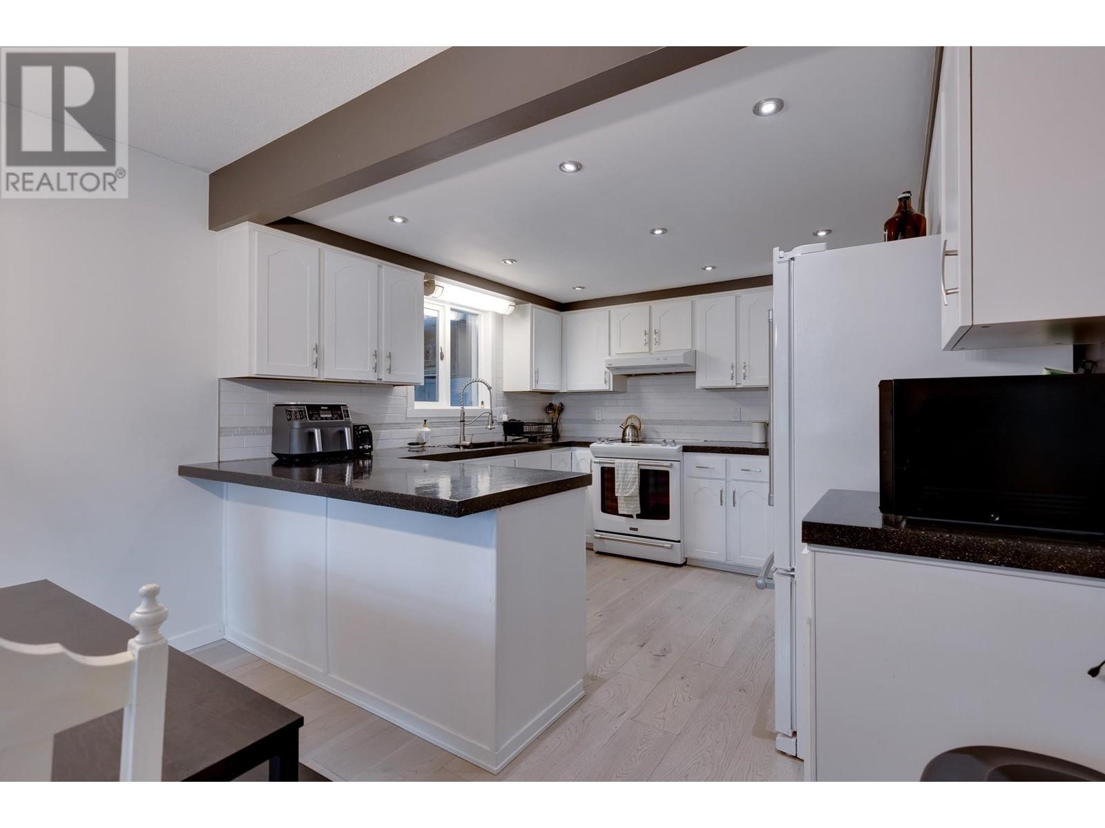 7716 Lancaster Crescent, Prince George, British Columbia  V2N 3R5 - Photo 6 - R3009157