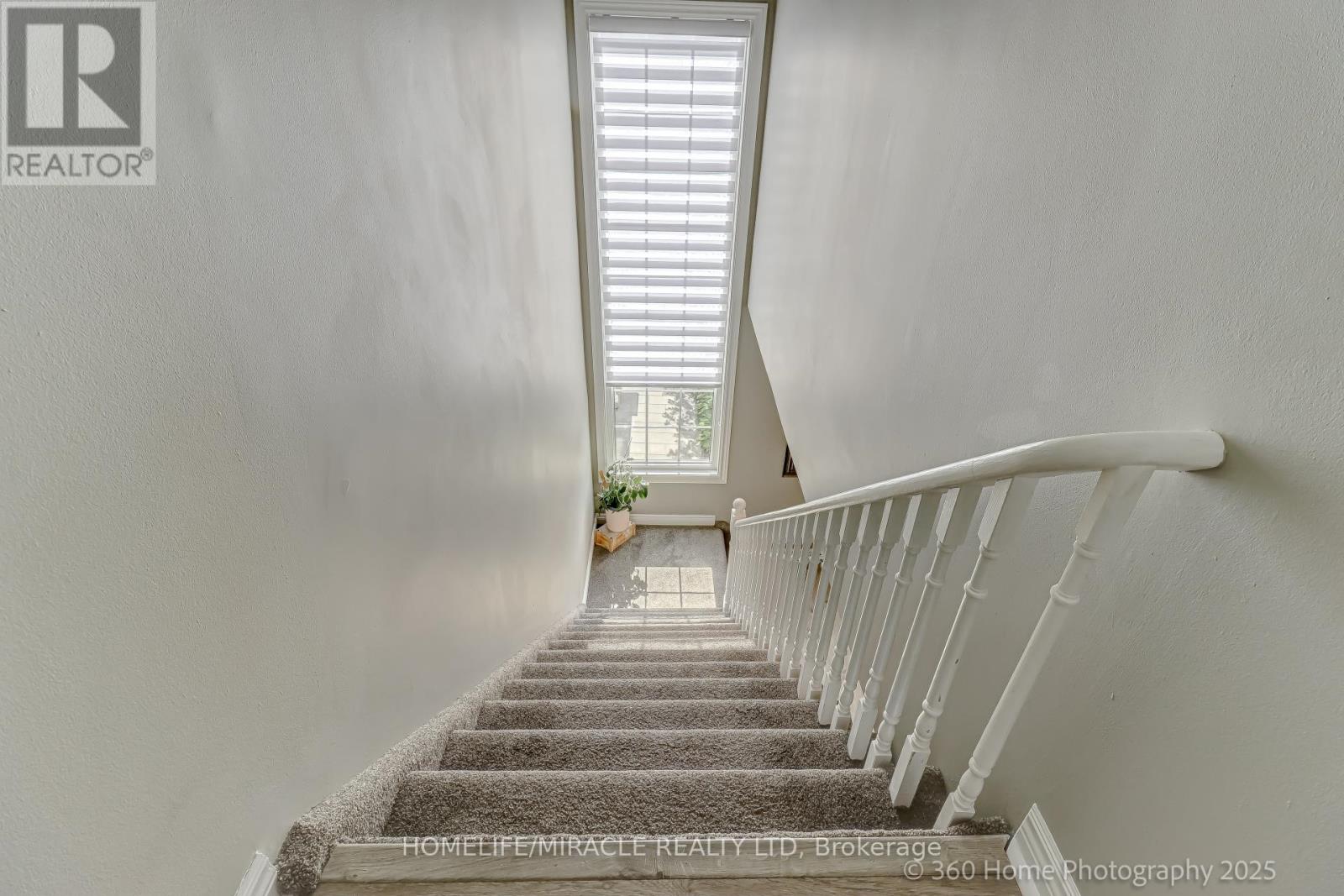 J11 - 1657 Nash Road, Clarington, Ontario  L1E 1S8 - Photo 20 - E12182128