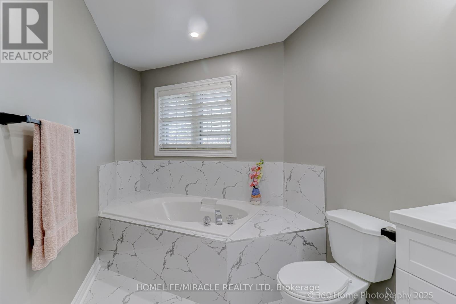 J11 - 1657 Nash Road, Clarington, Ontario  L1E 1S8 - Photo 23 - E12182128