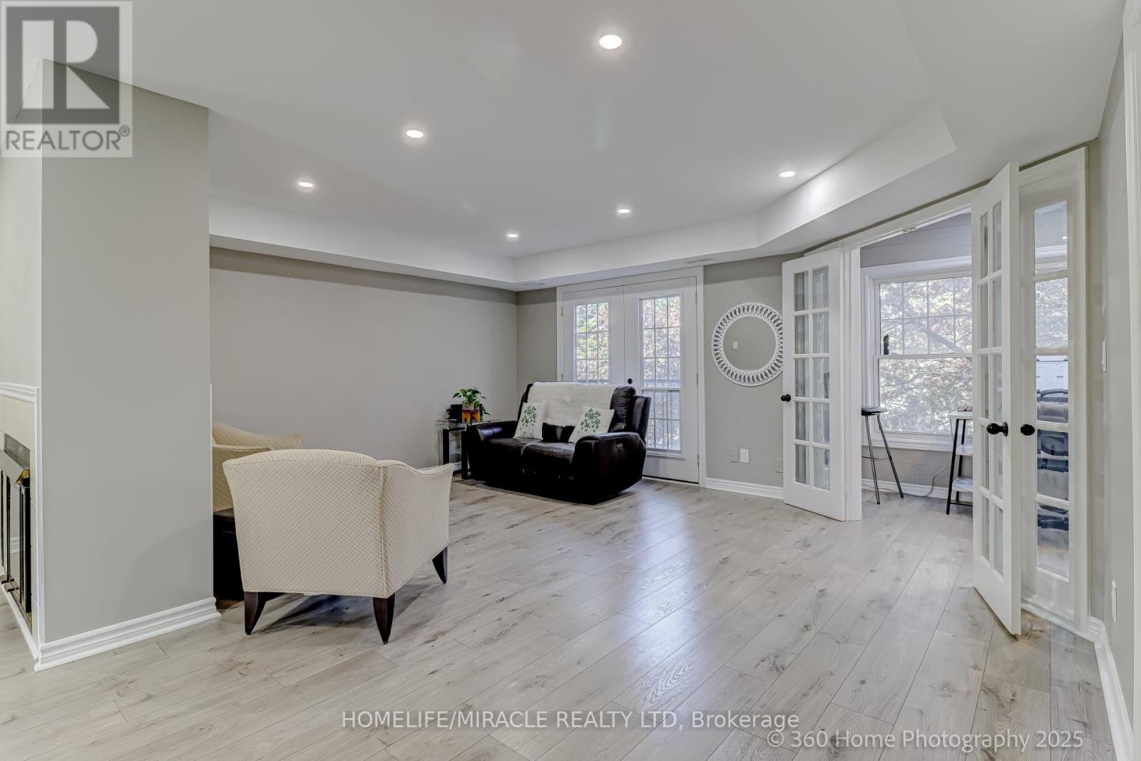 J11 - 1657 Nash Road, Clarington, Ontario  L1E 1S8 - Photo 7 - E12182128