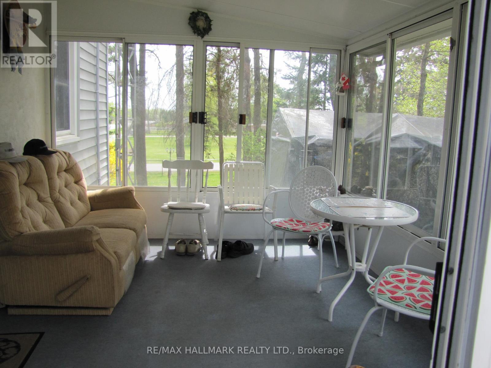 15040 Highway 48, Whitchurch-Stouffville, Ontario  L4A 7X3 - Photo 13 - N12171359