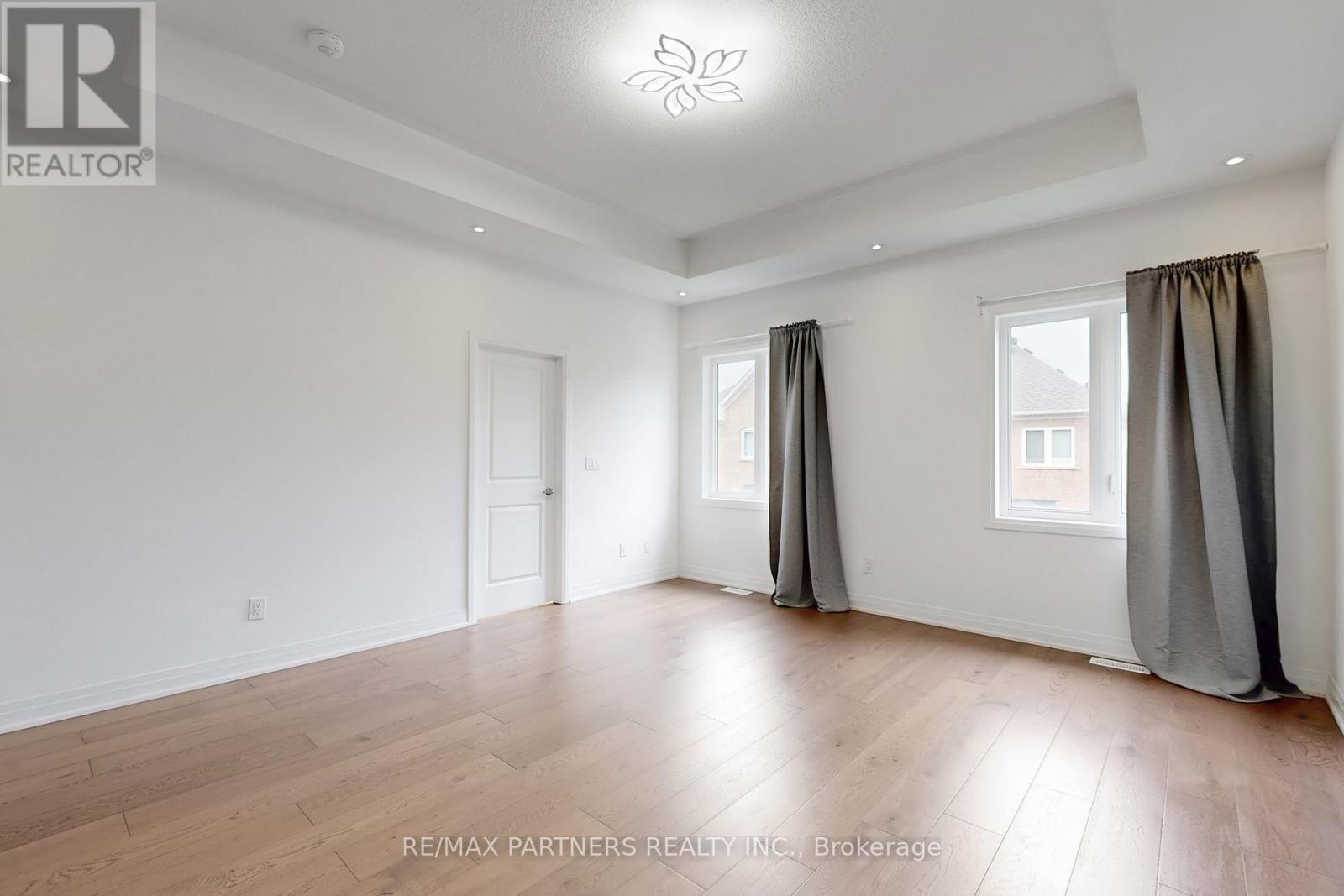 14 Arthur White Lane, Markham (Wismer), Ontario  L6E 0W2 - Photo 24 - N12182750